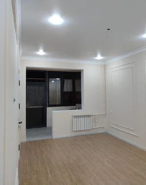 Фото 2 1-комн. квартира в Ялангач