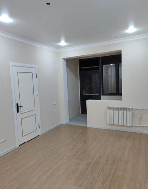 Фото 3 1-комн. квартира в Ялангач