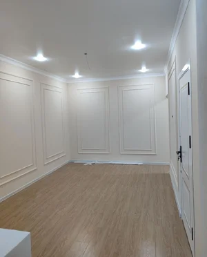 Фото 4 1-комн. квартира в Ялангач