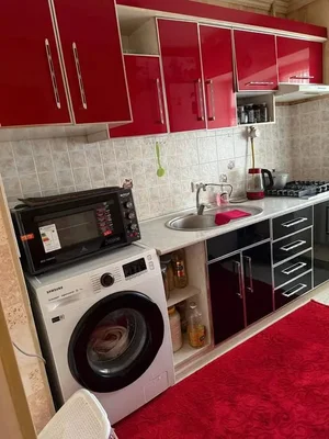 Фото 3 2-комн. квартира в Ялангач