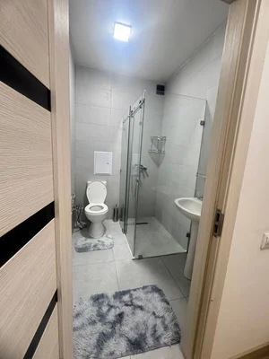 Фото 5 1-комн. квартира в ЖК Bech Chinor