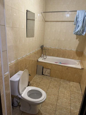 Фото 4 Квартира в Мирзо-Улугбекском районе