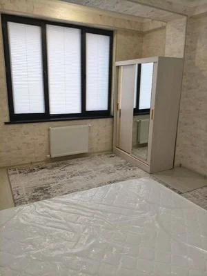 Фото 4 Квартира в Яшнабадском районе