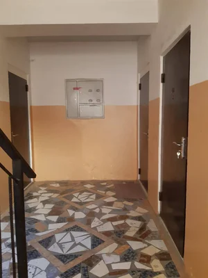 Фото 8 Квартира в Мирзо-Улугбекском районе