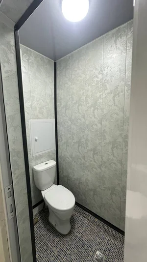 Фото 4 1-комн. квартира в Ялангач