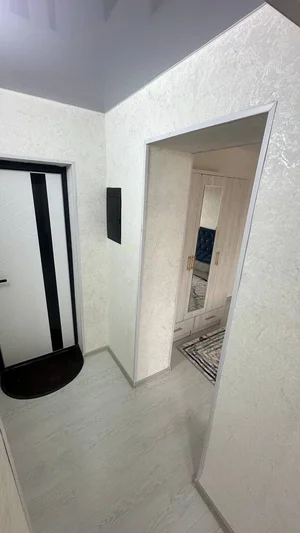 Фото 6 1-комн. квартира в Ялангач