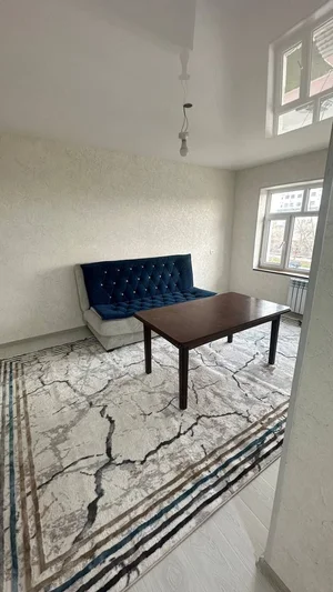 Фото 9 1-комн. квартира в Ялангач