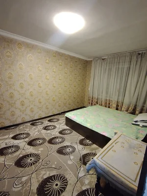 Фото 2 1-комн. квартира в ТТЗ