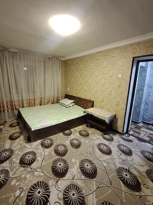 Фото 9 1-комн. квартира в ТТЗ