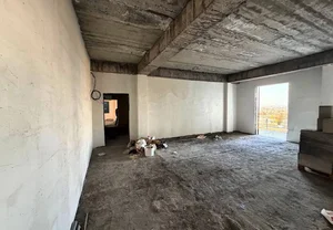 Фото 1 2-комн. квартира в Мирзо-Улугбек