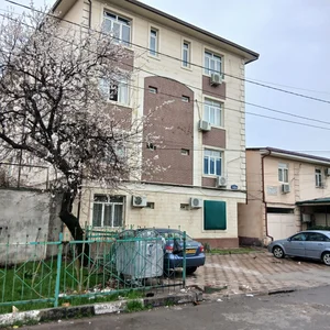 Фото 1 Квартира в Мирзо-Улугбекском районе