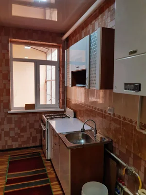 Фото 4 Квартира в Мирзо-Улугбекском районе