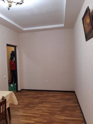 Фото 6 Квартира в Мирзо-Улугбекском районе