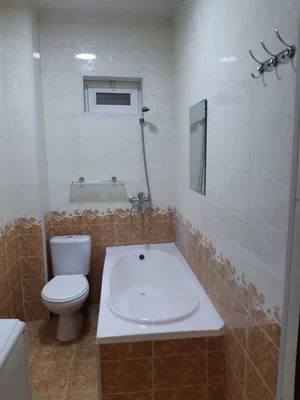 Фото 7 Квартира в Мирзо-Улугбекском районе