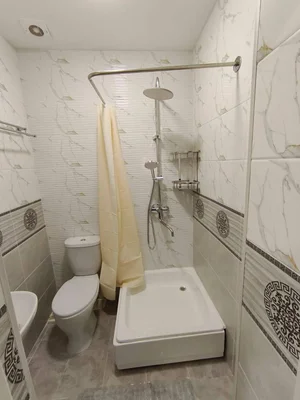 Фото 6 Квартира в Яшнабадском районе