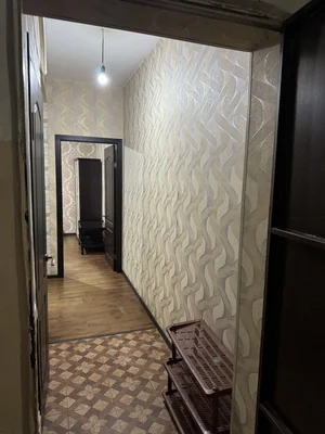 Фото 1 Квартира в Мирзо-Улугбекском районе