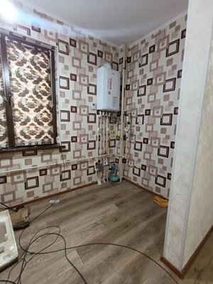 Фото 2 Квартира в Никитина