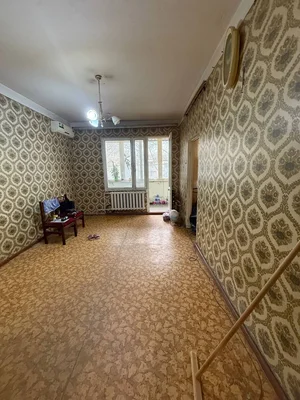 Фото 2 Комната в ТТЗ-1