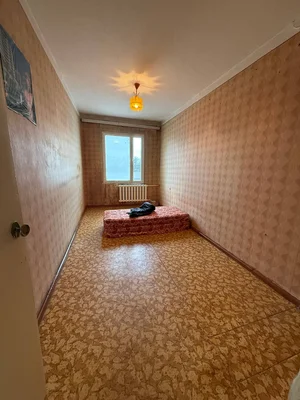 Фото 3 Комната в ТТЗ-1