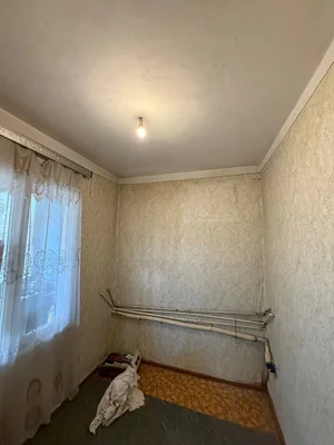 Фото 4 Комната в ТТЗ-1