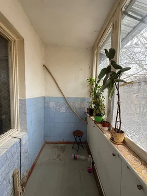 Фото 6 Комната в ТТЗ-1