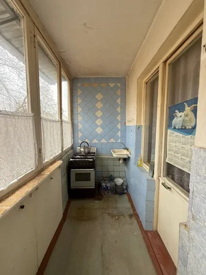 Фото 7 Комната в ТТЗ-1