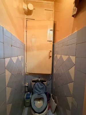 Фото 9 Комната в ТТЗ-1