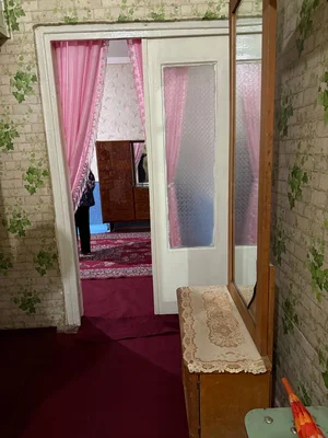 Фото 1 Квартира в Югнаки