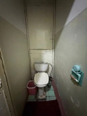 Фото 2 Квартира в Югнаки