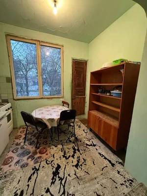 Фото 3 Квартира в Югнаки