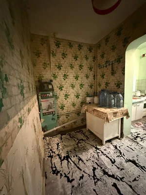 Фото 4 Квартира в Югнаки