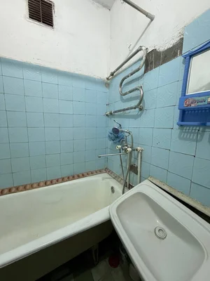 Фото 5 Квартира в Югнаки