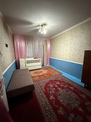 Фото 6 Квартира в Югнаки