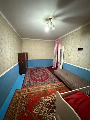 Фото 7 Квартира в Югнаки