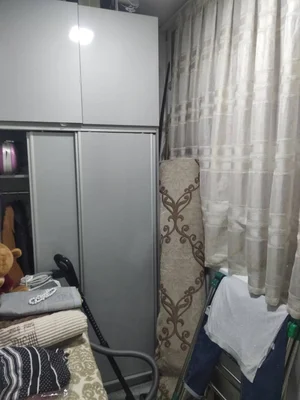 Фото 2 1-комн. квартира в Художников