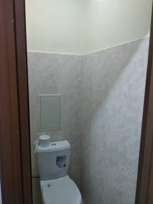 Фото 4 1-комн. квартира в Художников