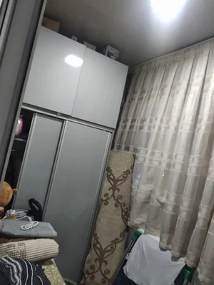 Фото 6 1-комн. квартира в Художников