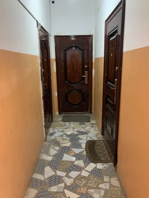 Фото 6 2-комн. квартира в Корасу-6