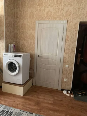 Фото 8 2-комн. квартира в Корасу-6