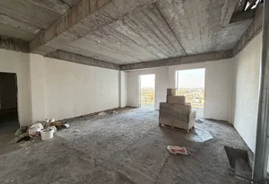 Фото 2 Квартира в Массив Феруза