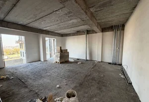 Фото 3 Квартира в Массив Феруза