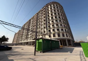 Фото 4 Квартира в Массив Феруза