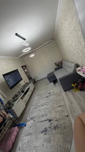 Фото 1 1-комн. квартира в Ахмад Югнакий