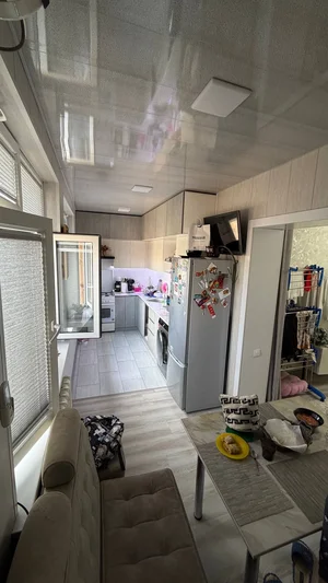 Фото 4 1-комн. квартира в Ахмад Югнакий