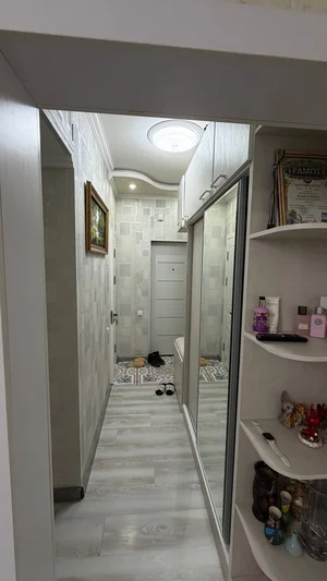 Фото 5 1-комн. квартира в Ахмад Югнакий