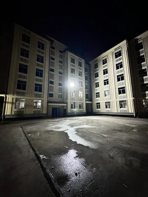 Фото 3 2-комн. квартира в Янги парк узбекистон