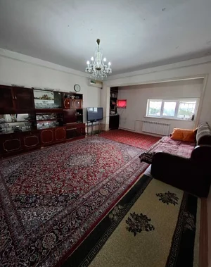 Фото 1 2-комн. квартира в Ор~р Ульяна