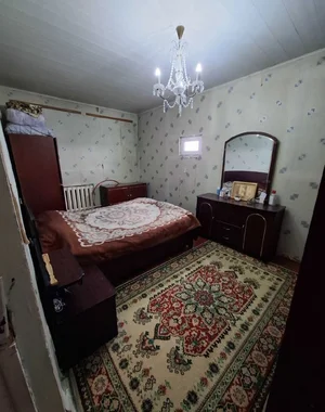 Фото 2 2-комн. квартира в Ор~р Ульяна
