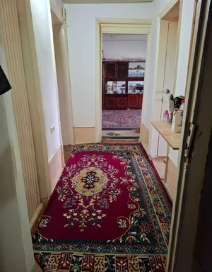 Фото 3 2-комн. квартира в Ор~р Ульяна