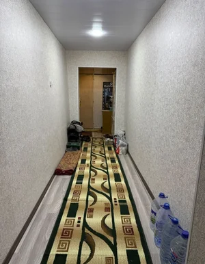 Фото 5 2-комн. квартира в Ор~р Ульяна